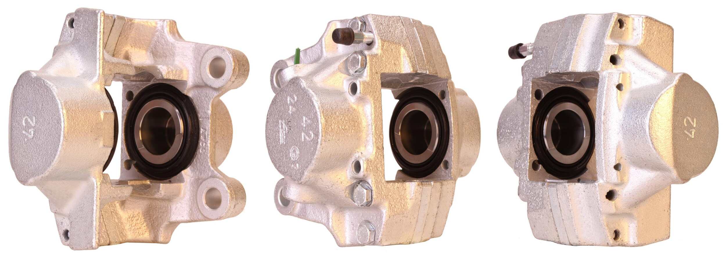 DRI 4236610 Bremssattel