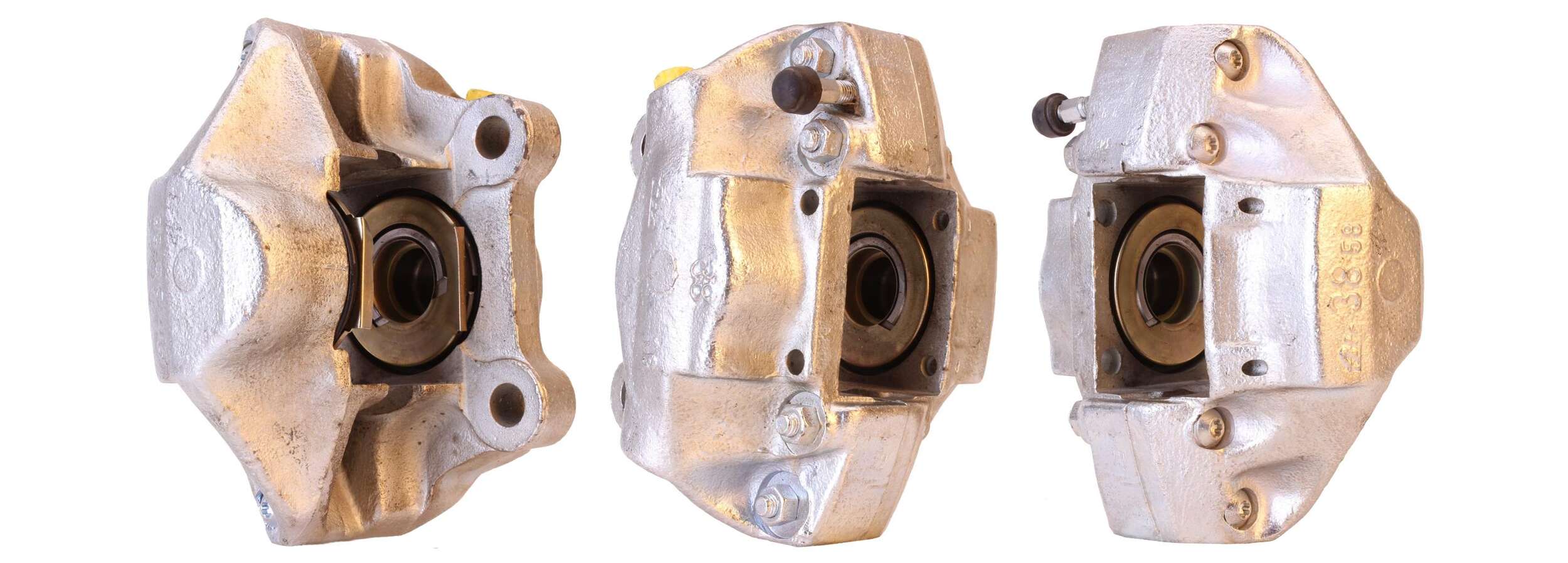DRI 4231900 Bremssattel