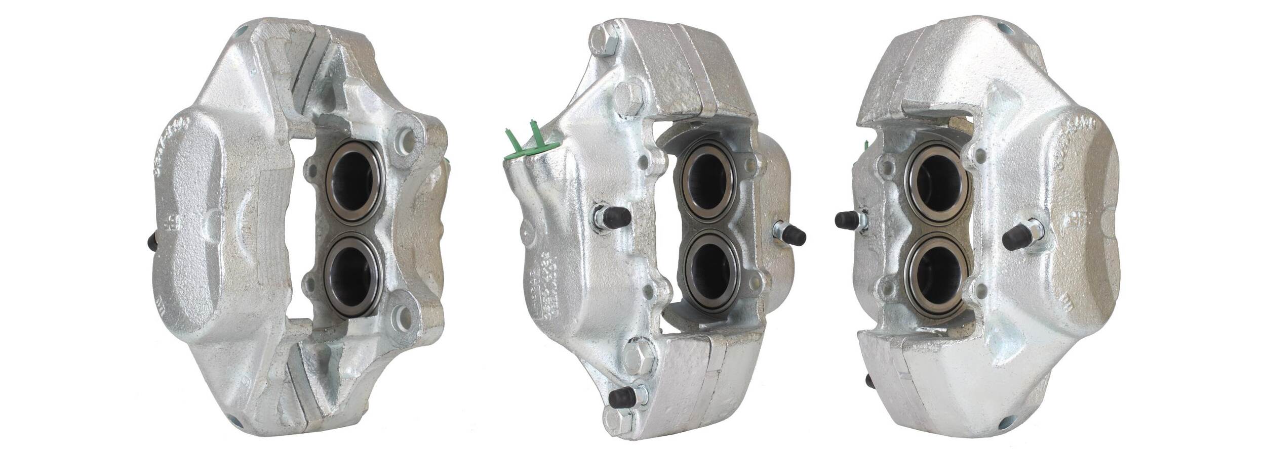 DRI 3105400 Bremssattel