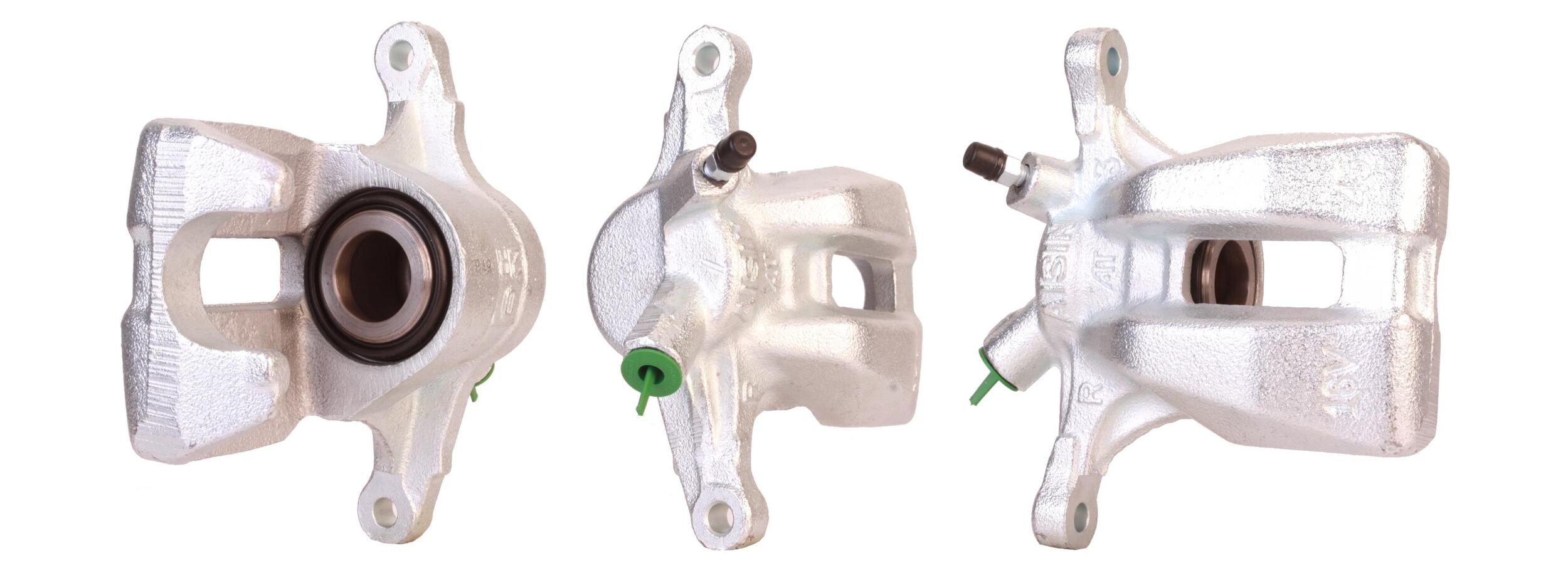 DRI 4246810 Bremssattel
