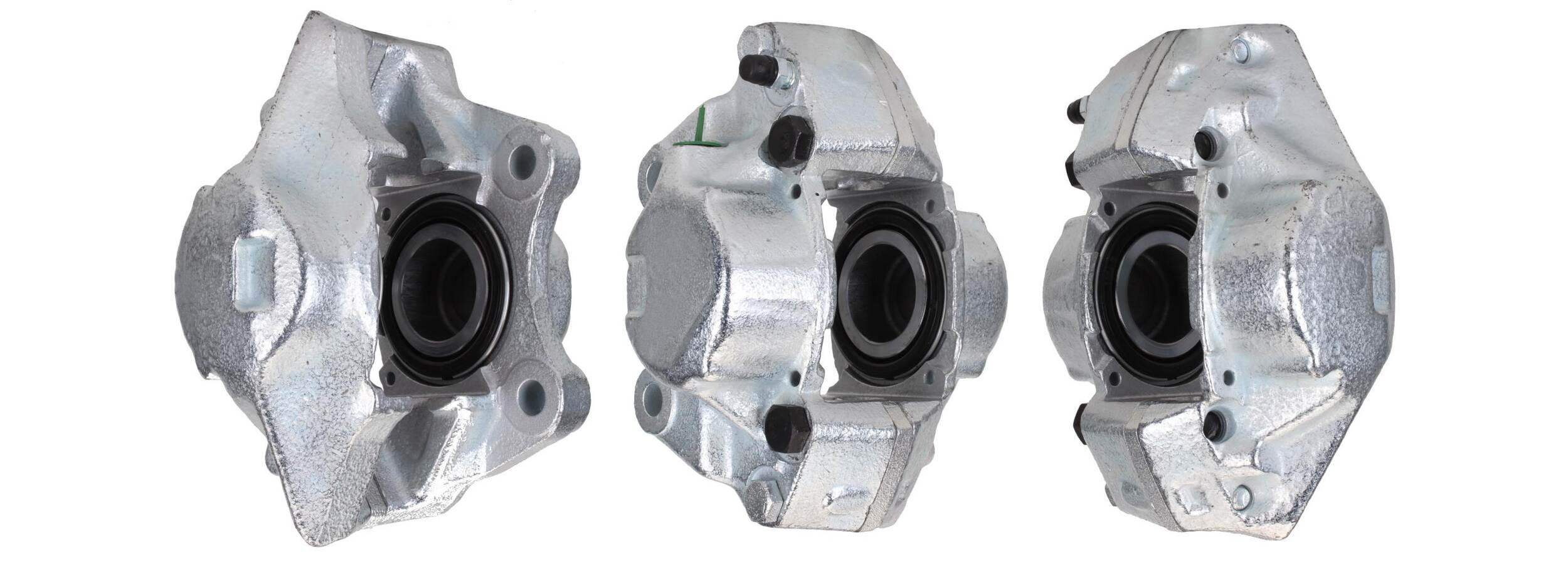 DRI 3257110 Bremssattel