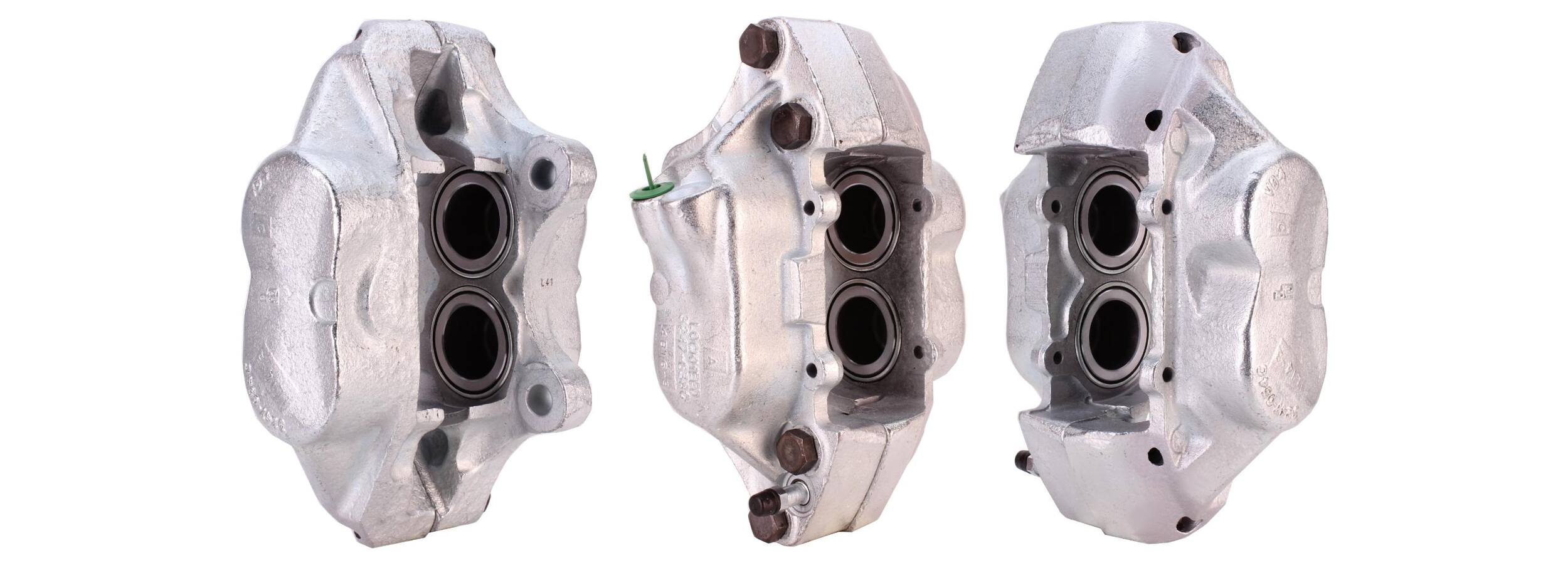 DRI 3252210 Bremssattel