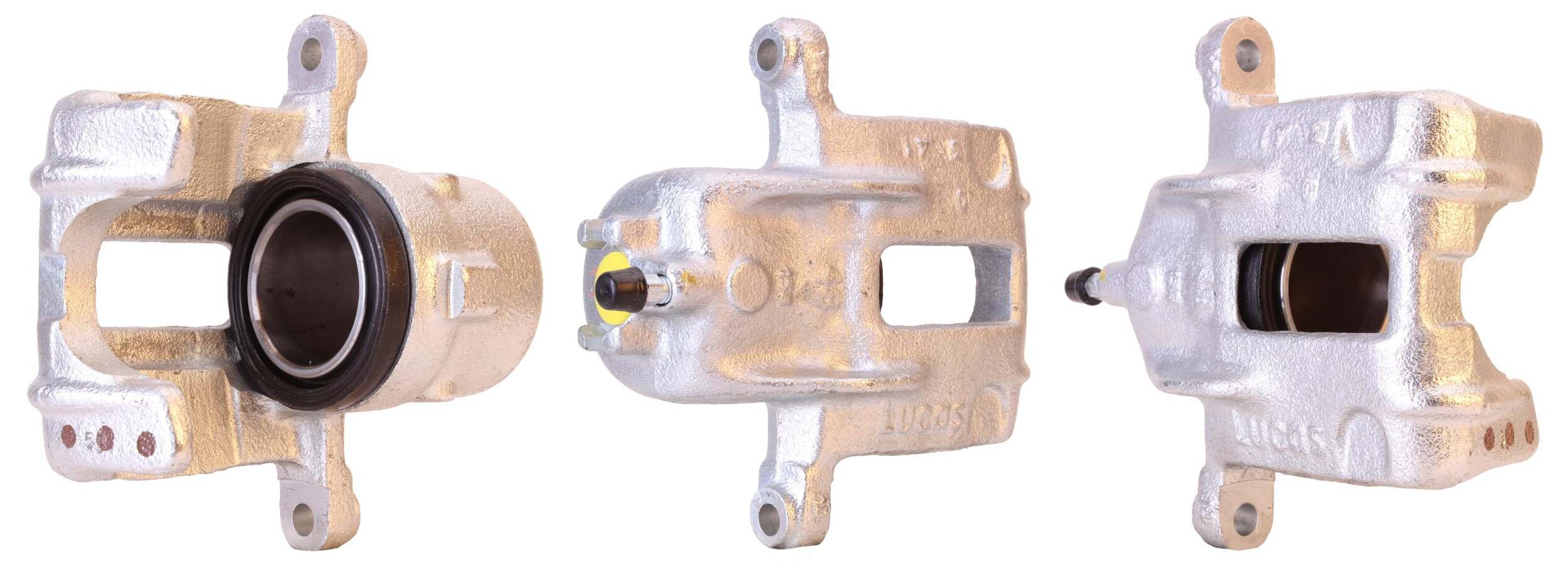 DRI 3256210 Bremssattel