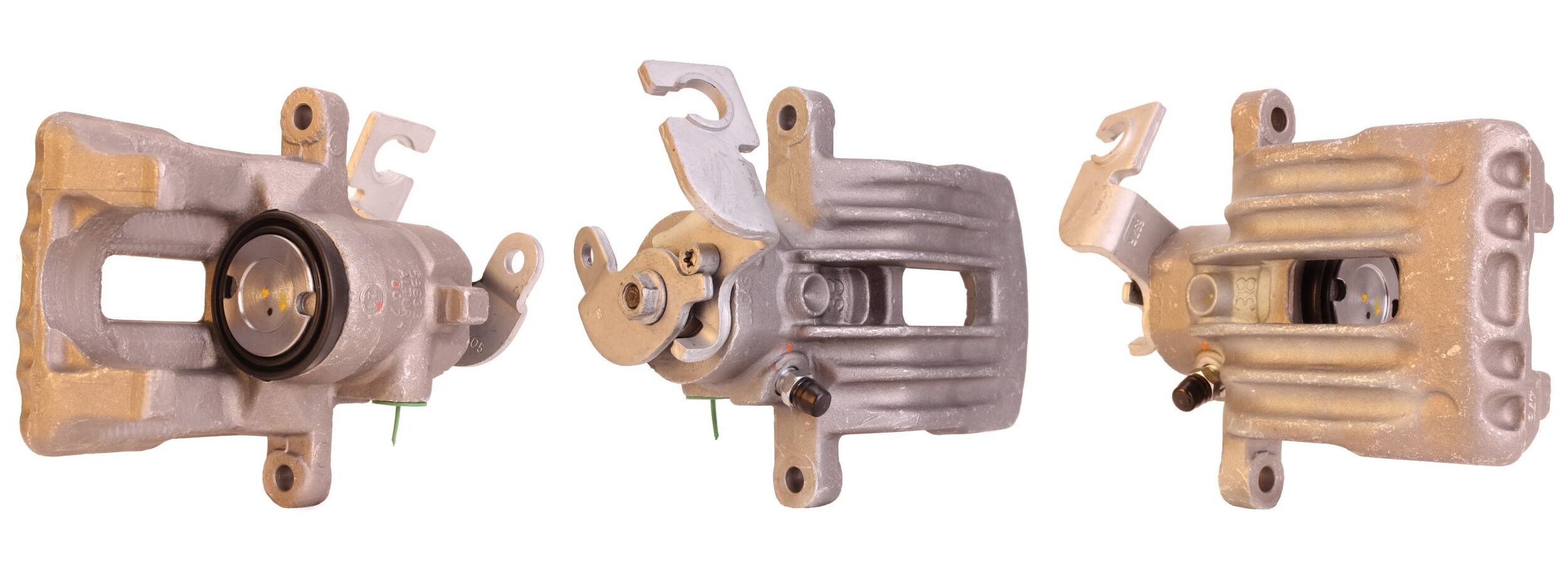 DRI 4250310 Bremssattel