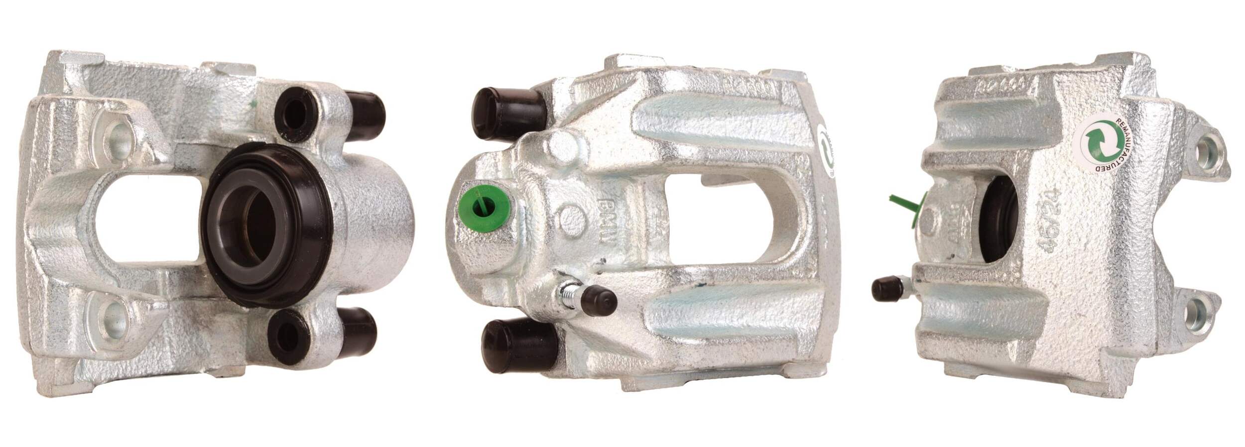 DRI 4150610 Bremssattel