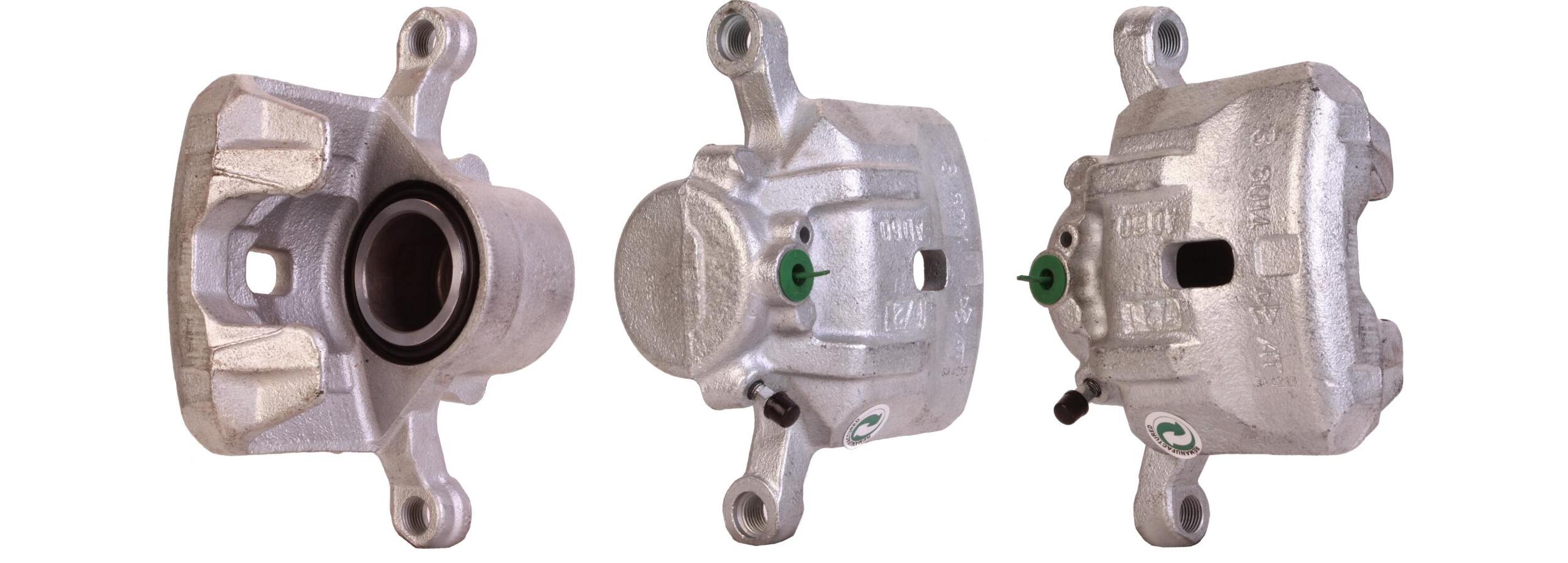 DRI 3152610 Bremssattel