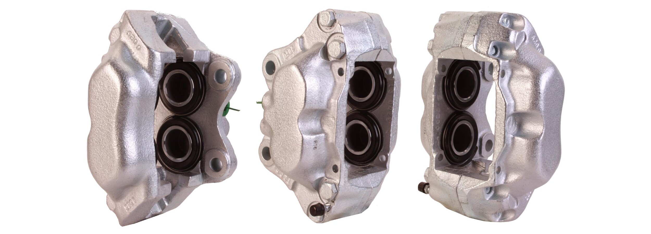 DRI 3153610 Bremssattel
