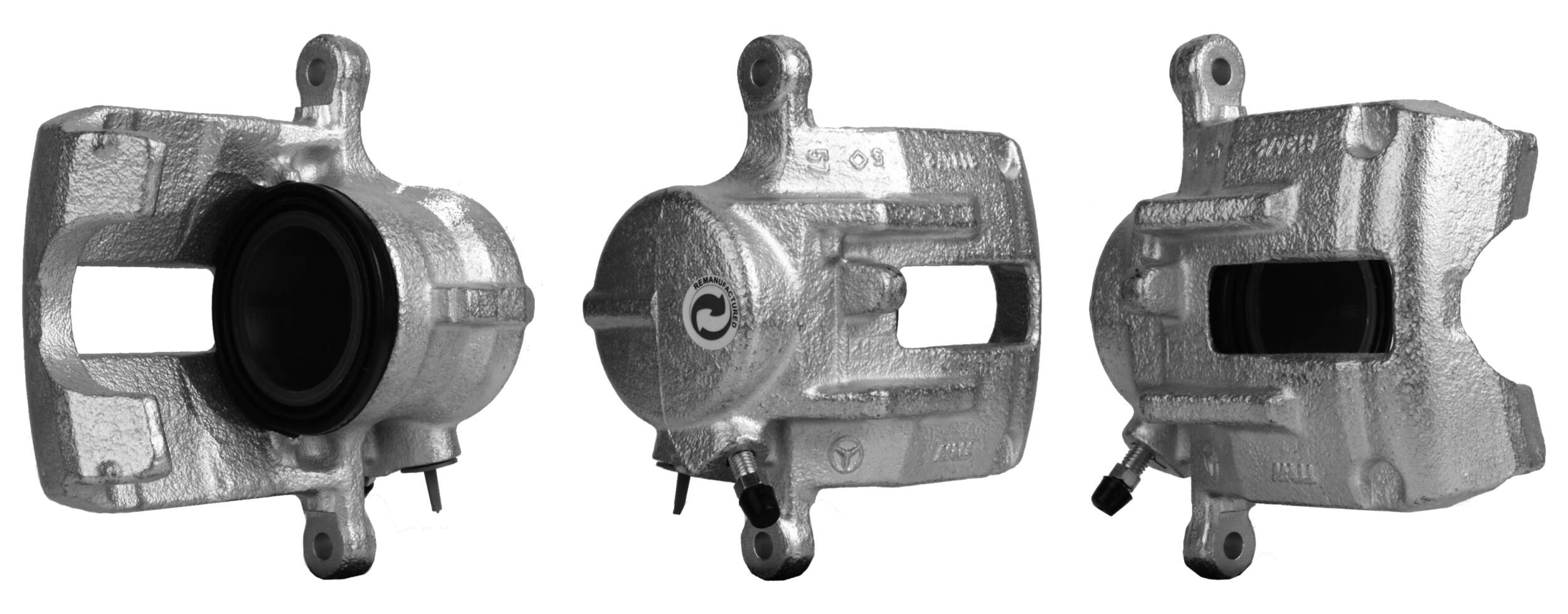 DRI 3156610 Bremssattel