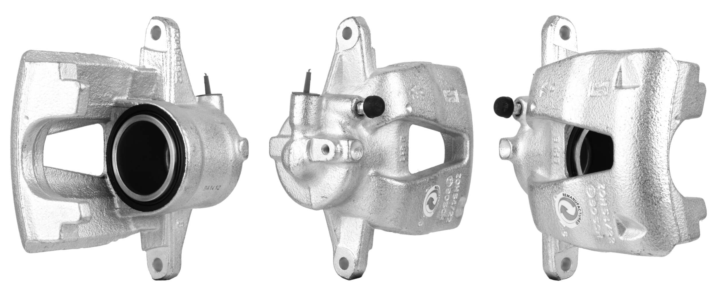 DRI 3169110 Bremssattel
