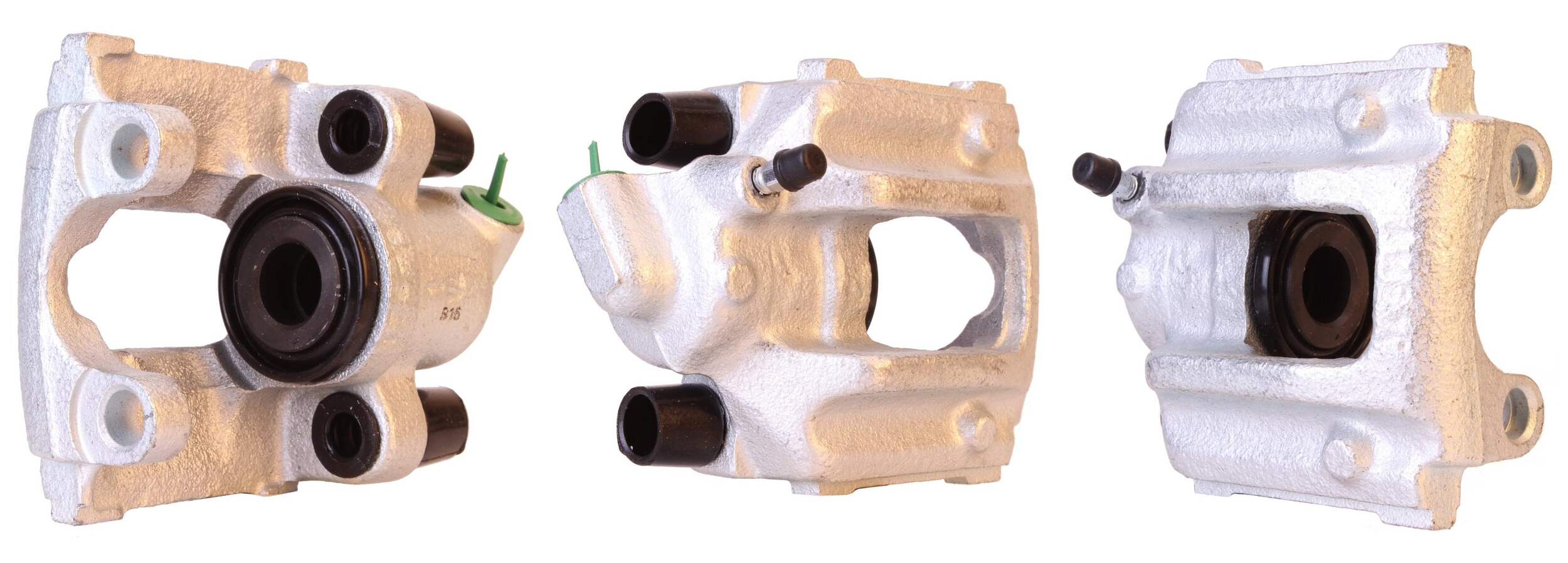 DRI 4244910 Bremssattel