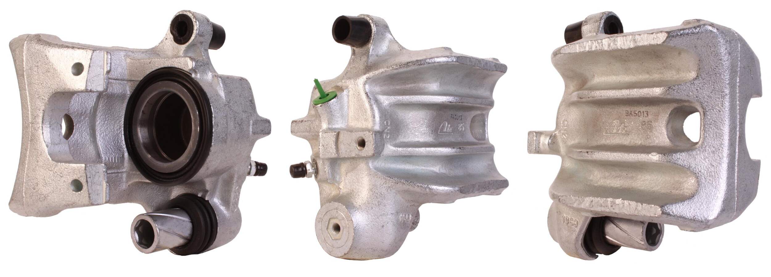 DRI 3253010 Bremssattel