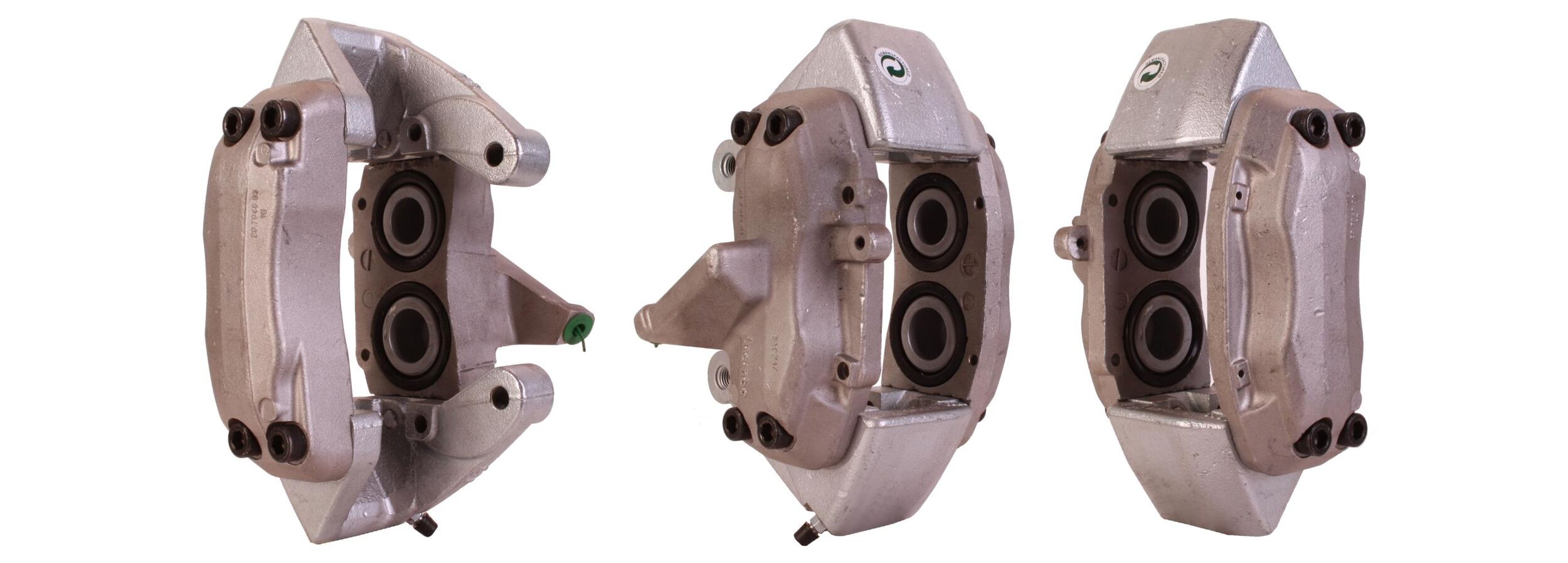 DRI 3161410 Bremssattel