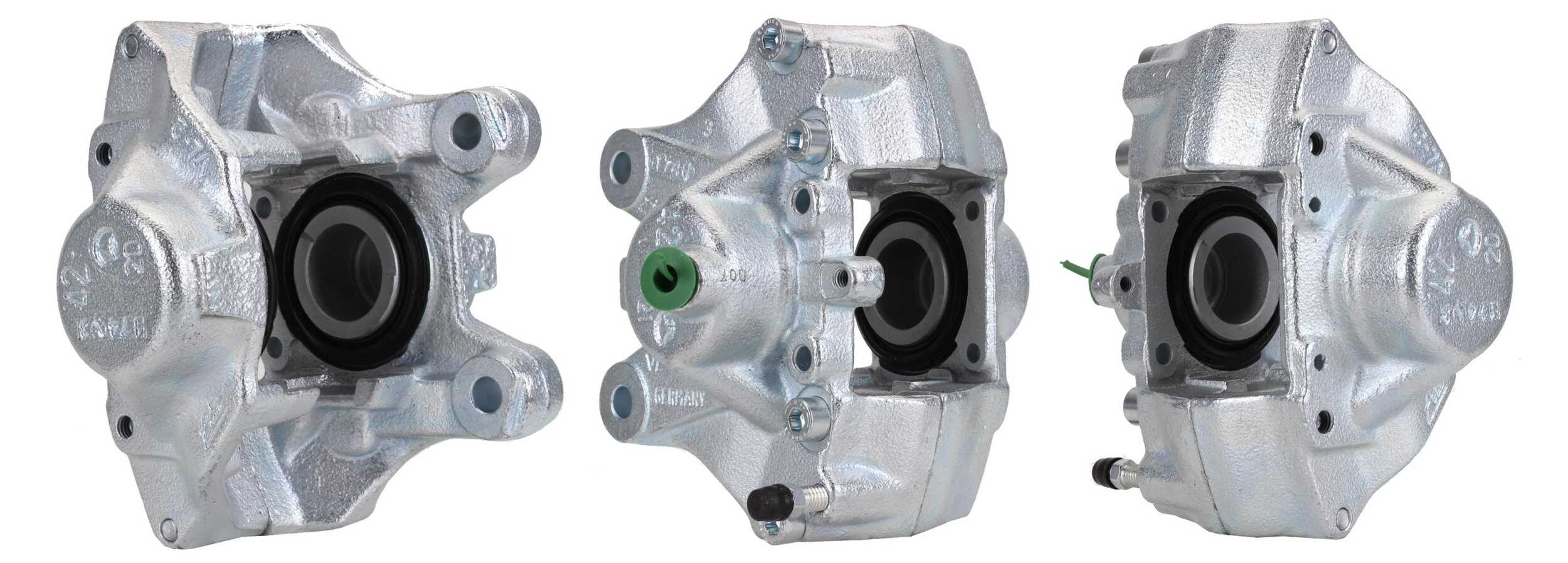 DRI 4162410 Bremssattel