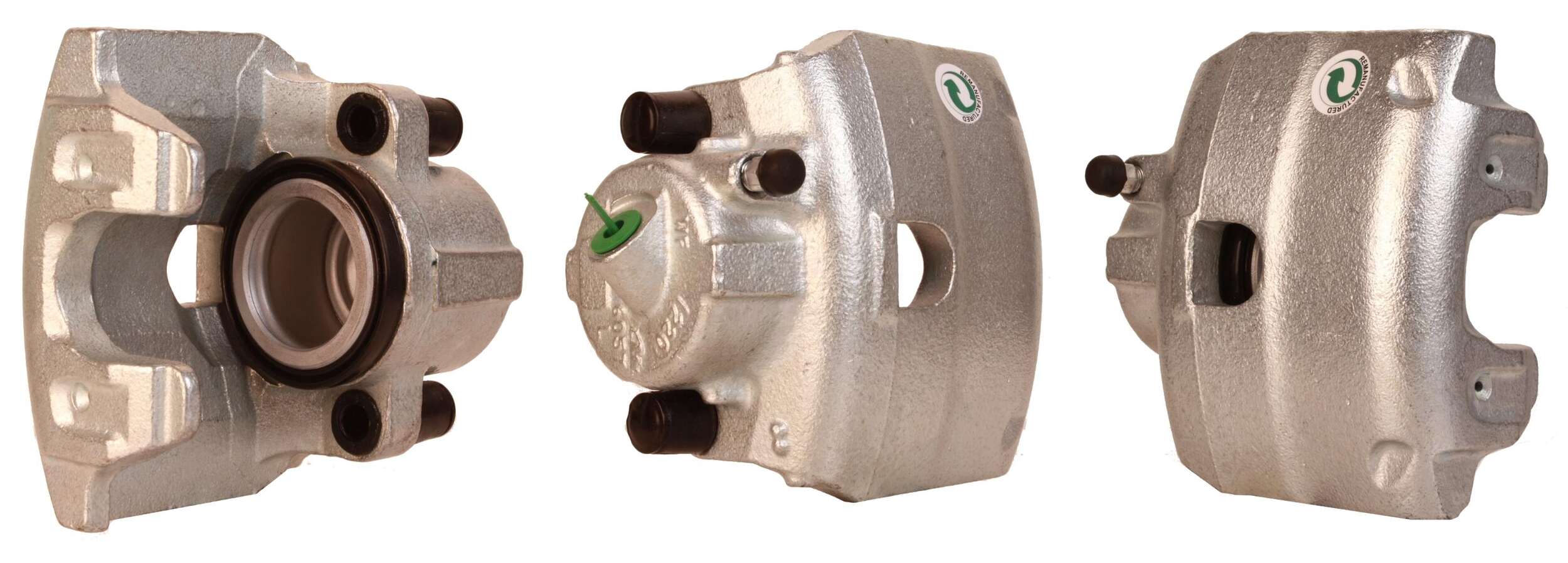 DRI 3164410 Bremssattel
