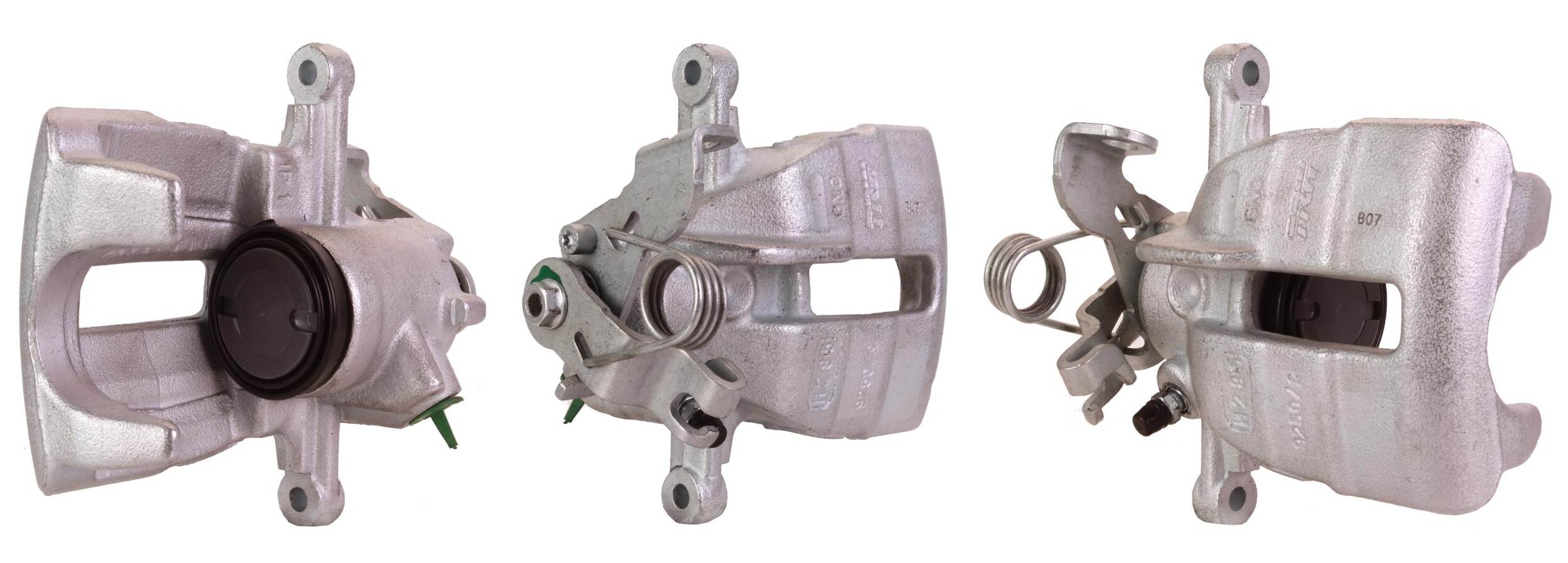 DRI 4169510 Bremssattel