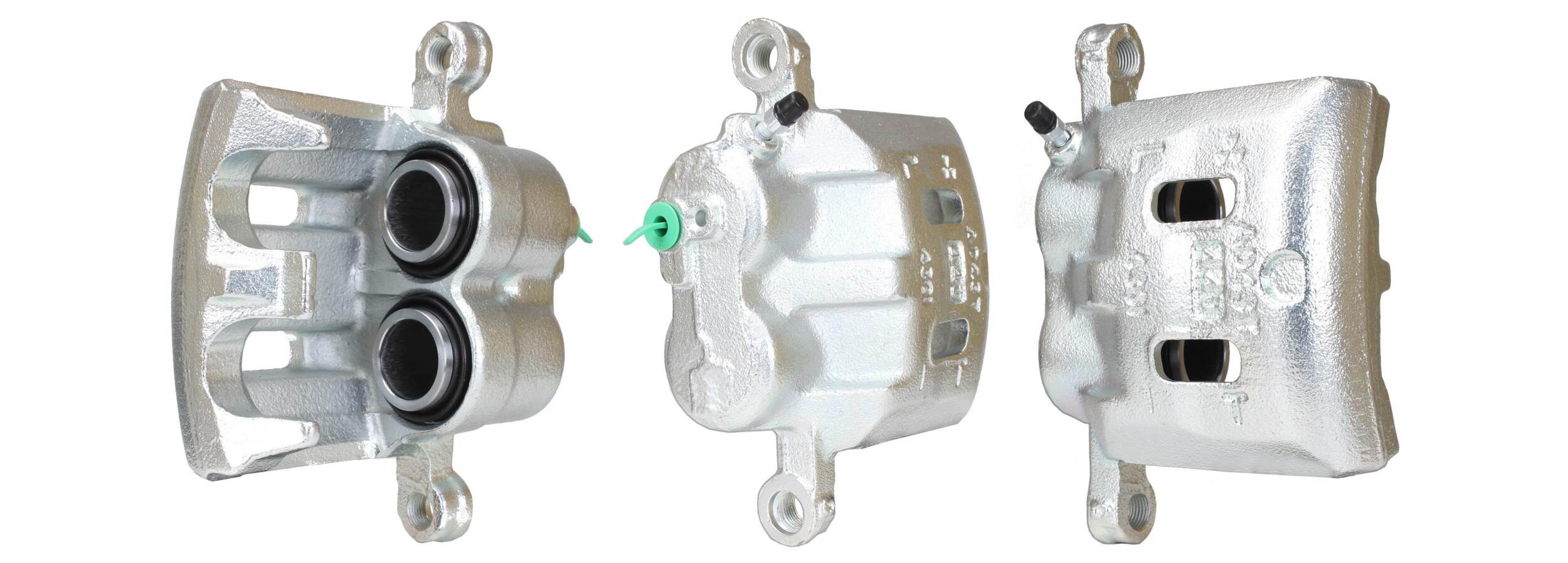 DRI 3149610 Bremssattel