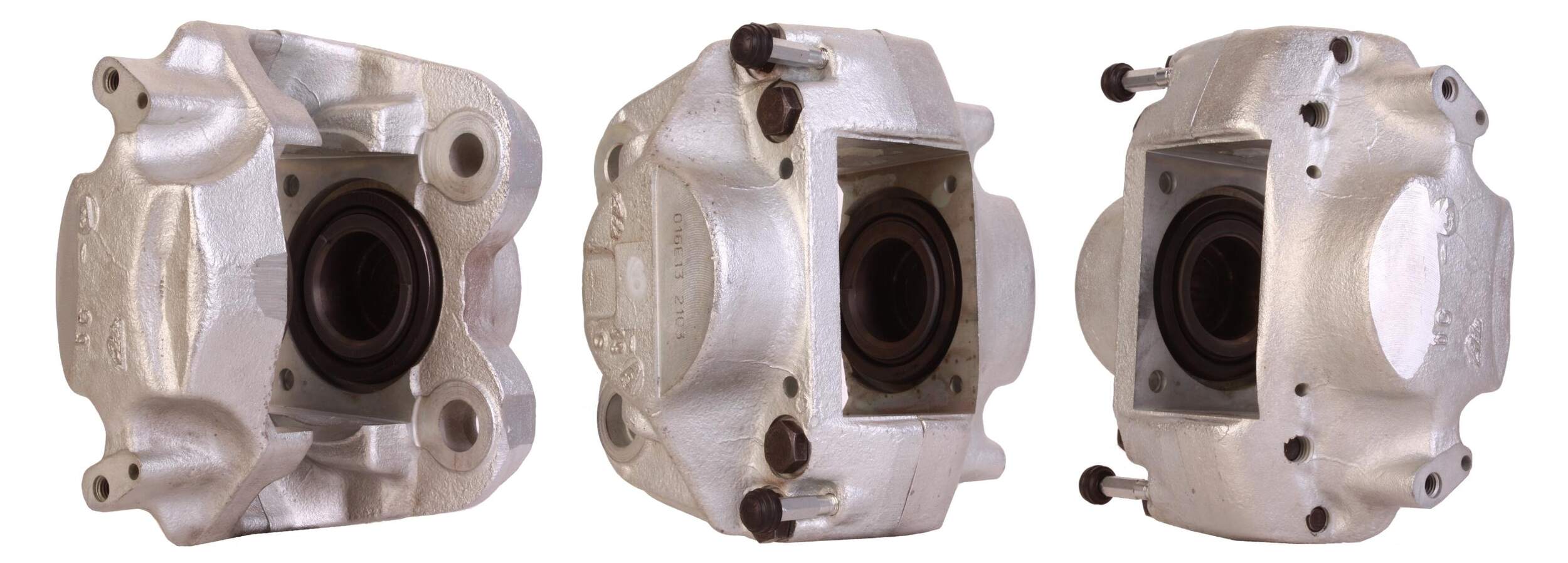 DRI 3140910 Bremssattel