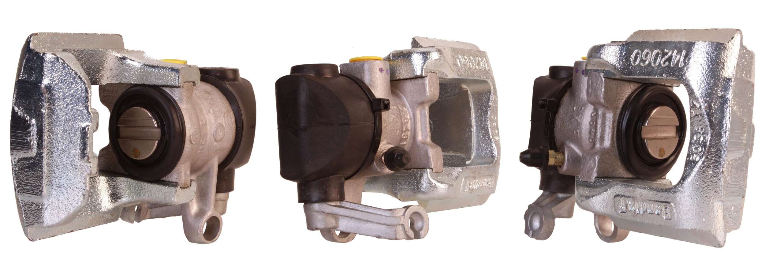 DRI 4169810 Bremssattel
