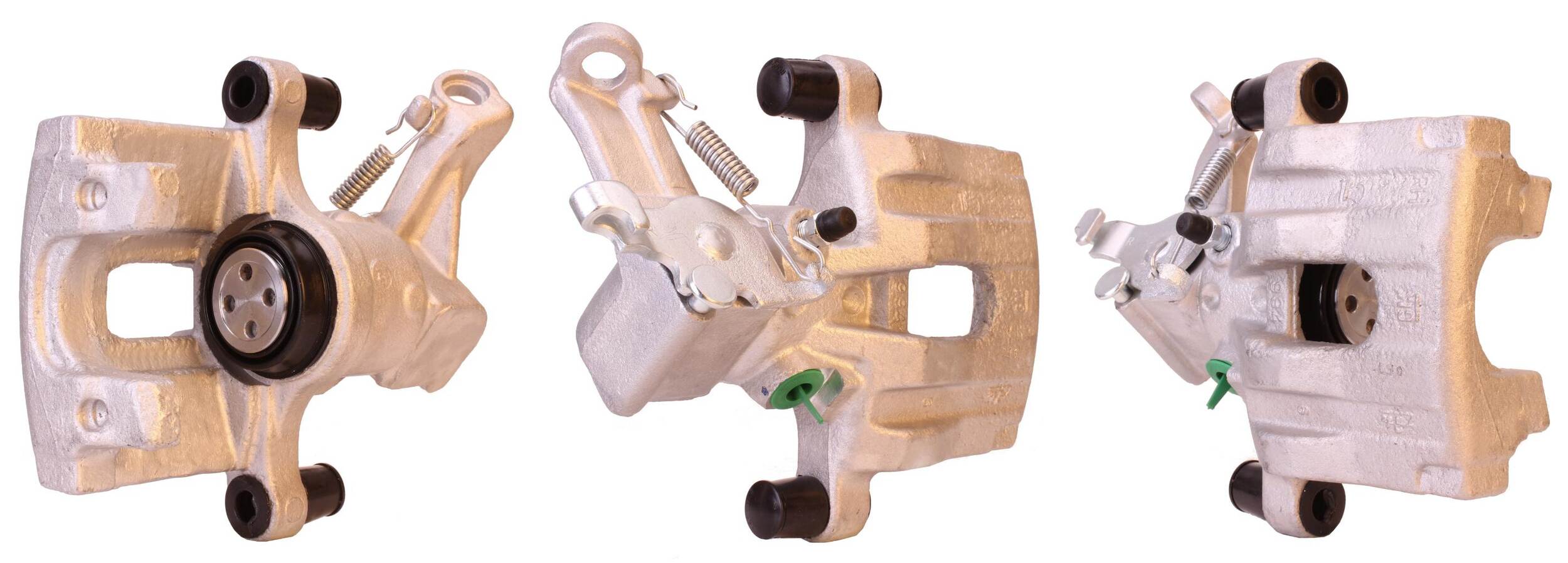 DRI 4287200 Bremssattel
