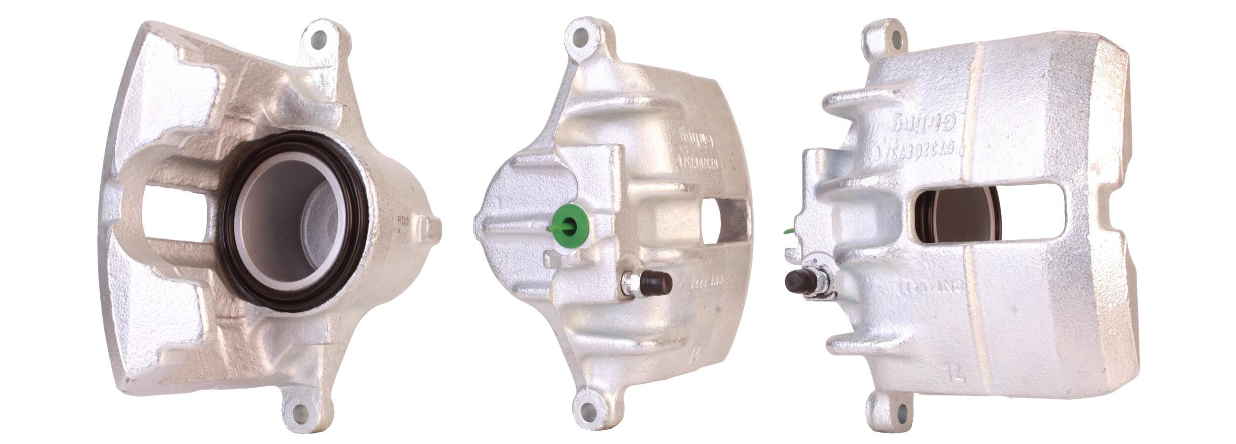 DRI 3280600 Bremssattel