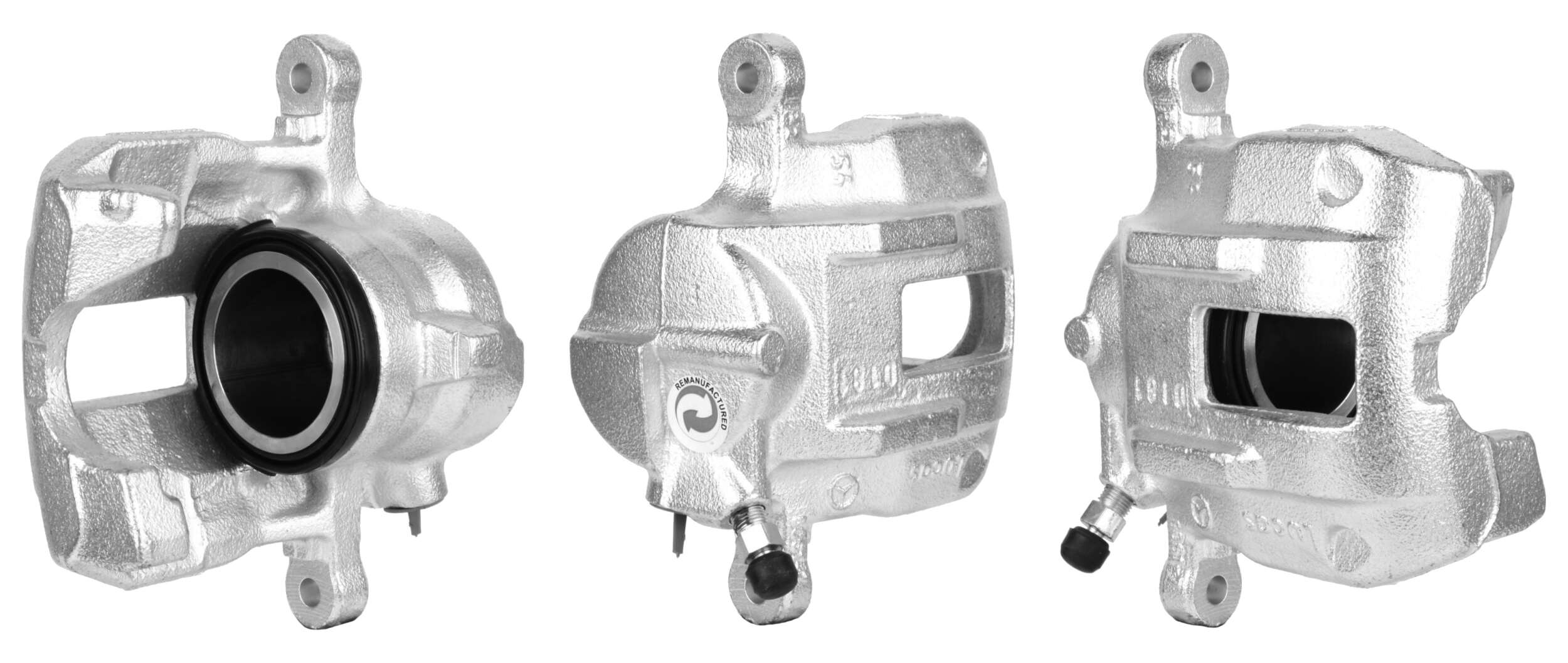 DRI 3184900 Bremssattel