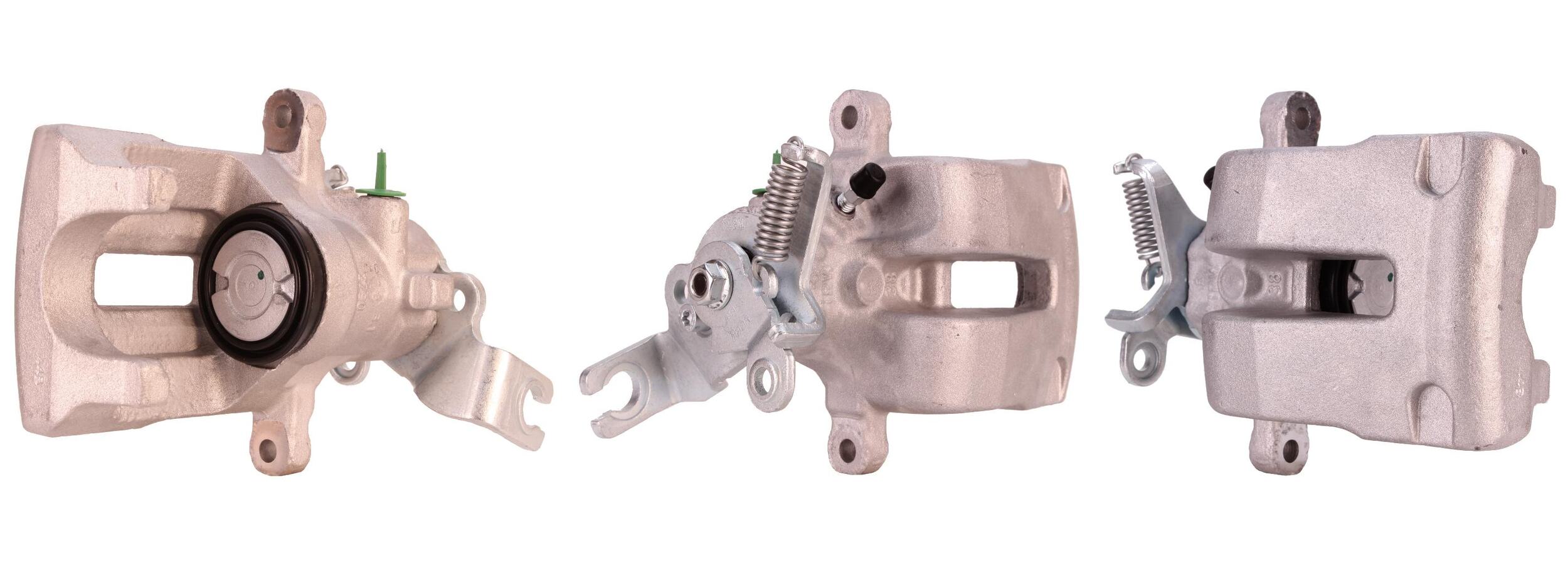 DRI 4282600 Bremssattel