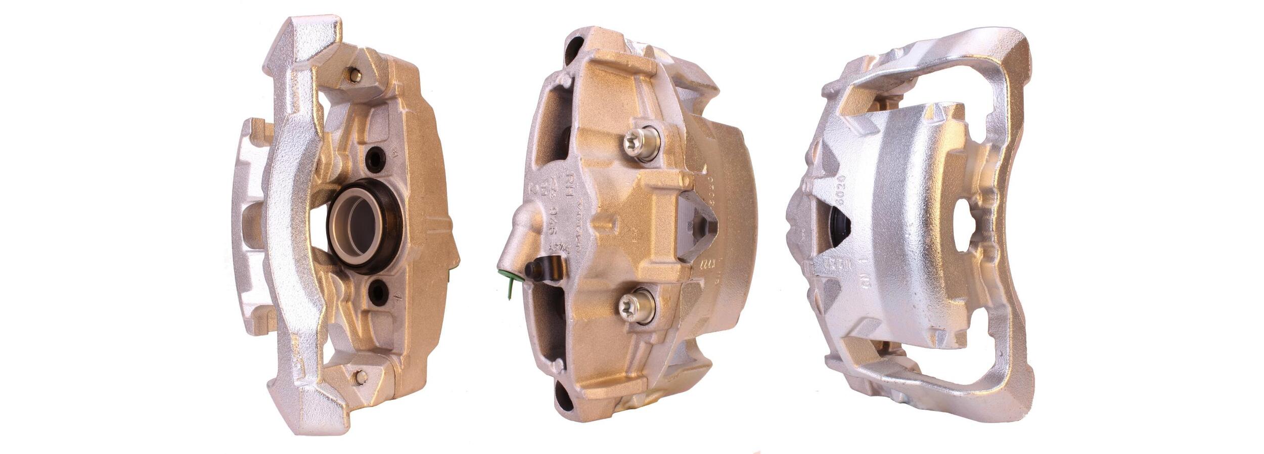 DRI 3262510 Bremssattel