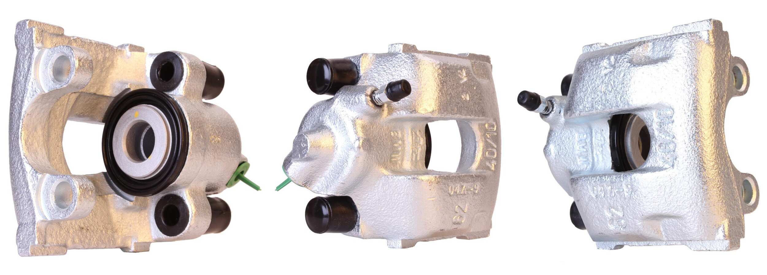 DRI 4266510 Bremssattel