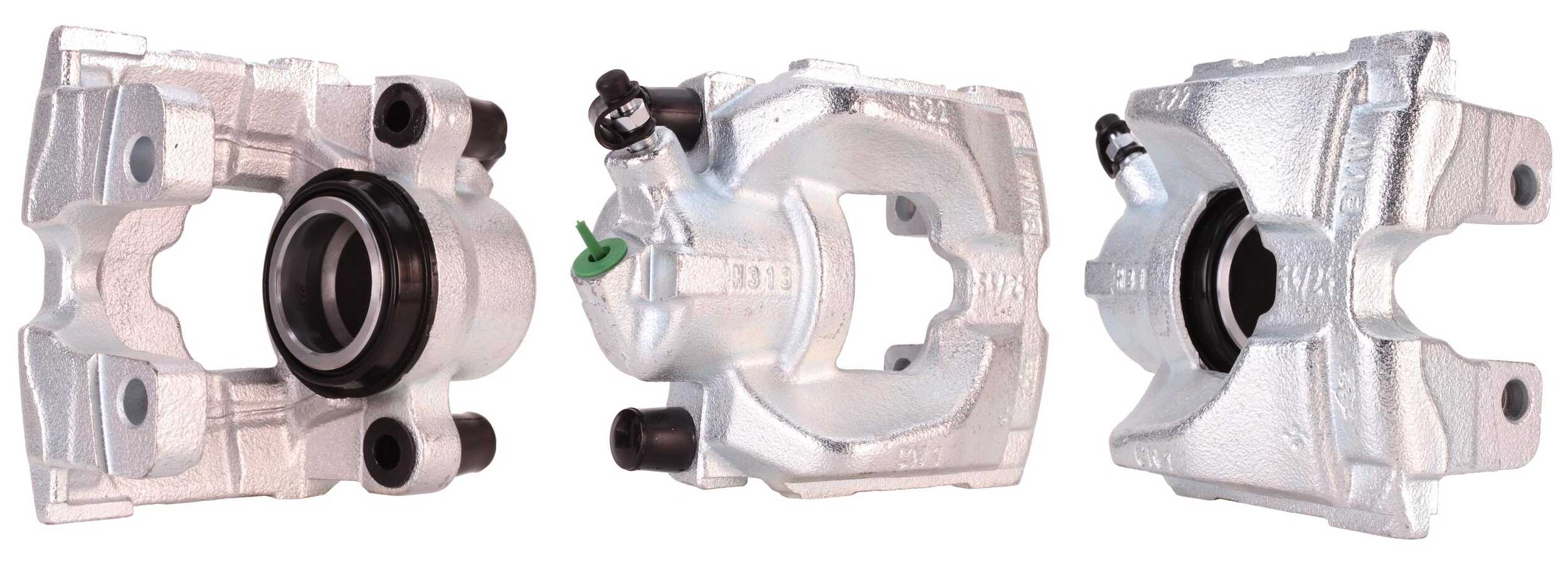 DRI 3267510 Bremssattel
