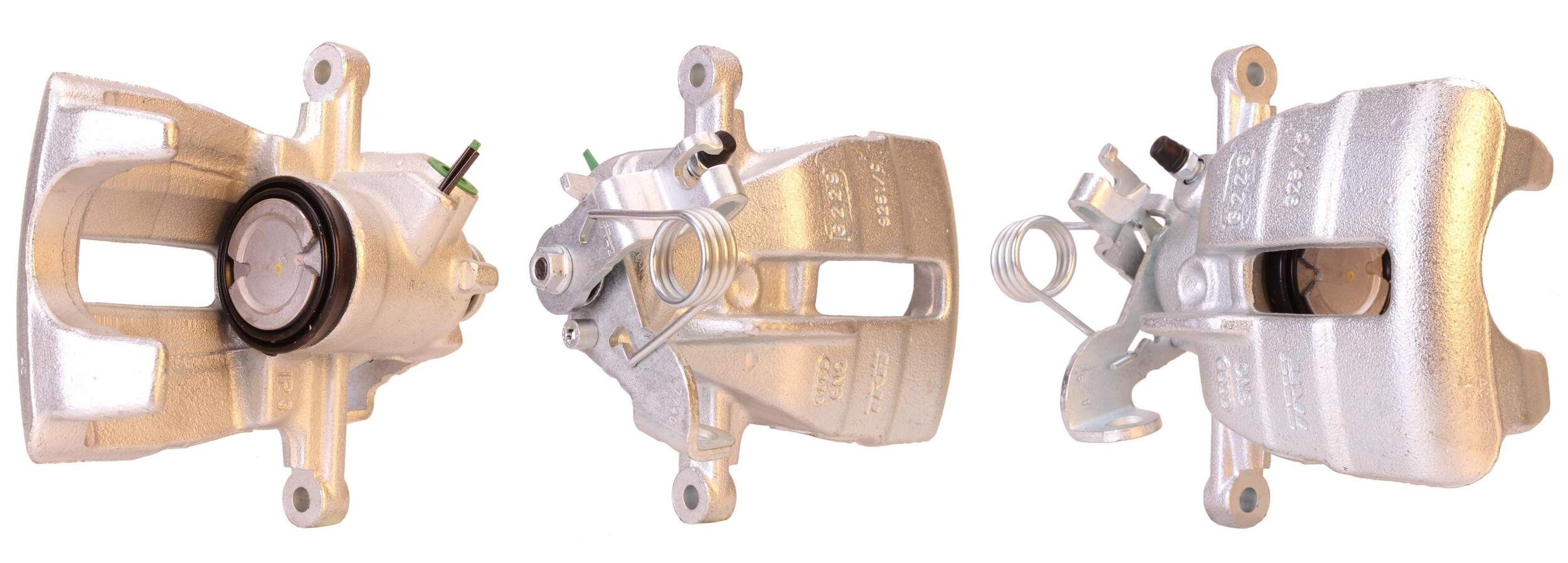 DRI 4269510 Bremssattel