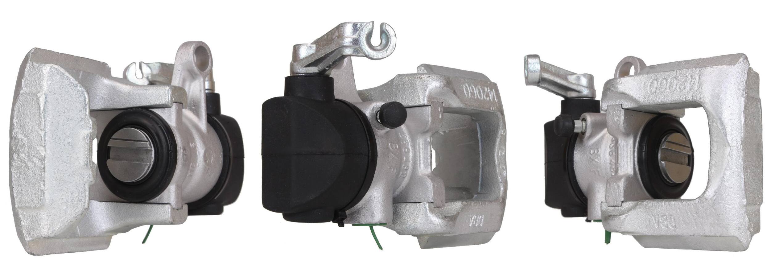DRI 4269810 Bremssattel