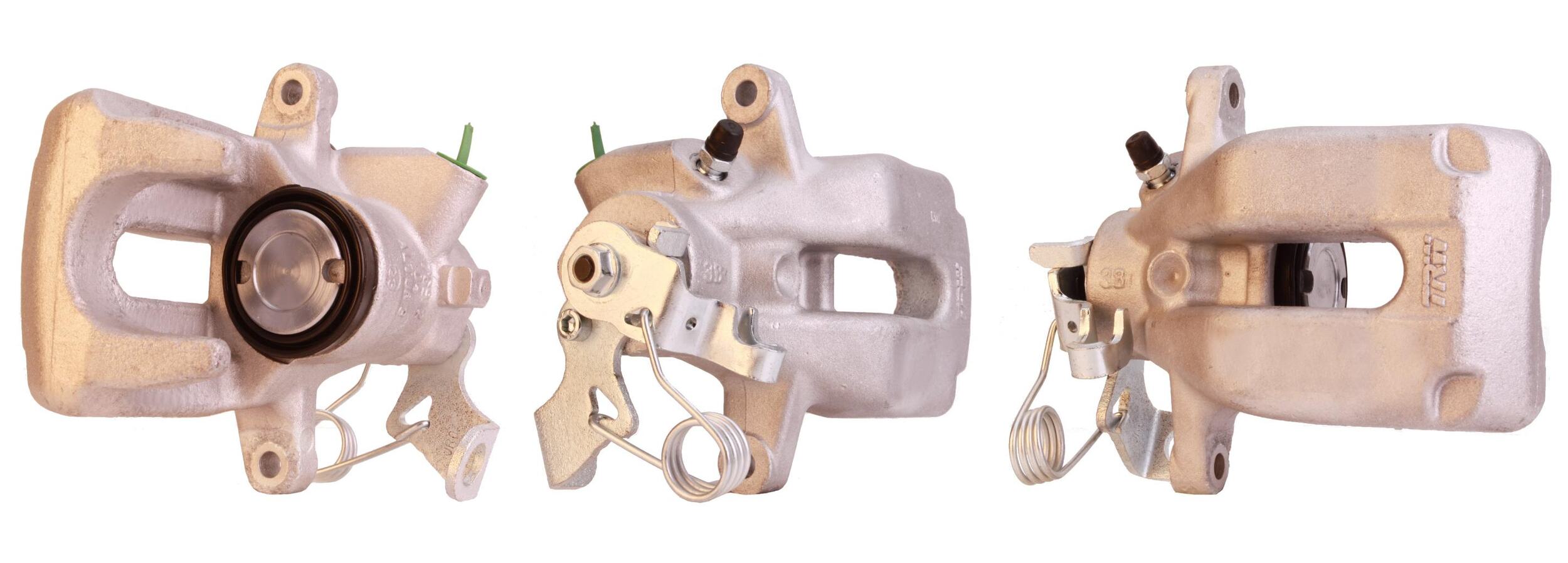 DRI 4265210 Bremssattel