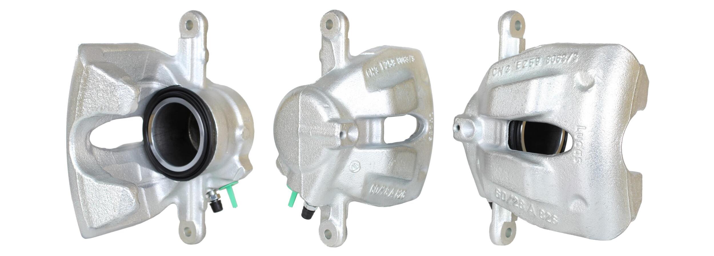DRI 3268210 Bremssattel