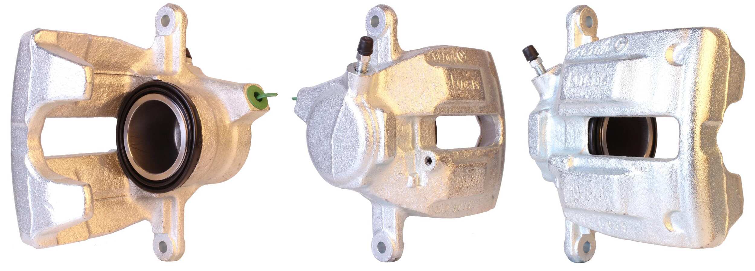 DRI 3260410 Bremssattel