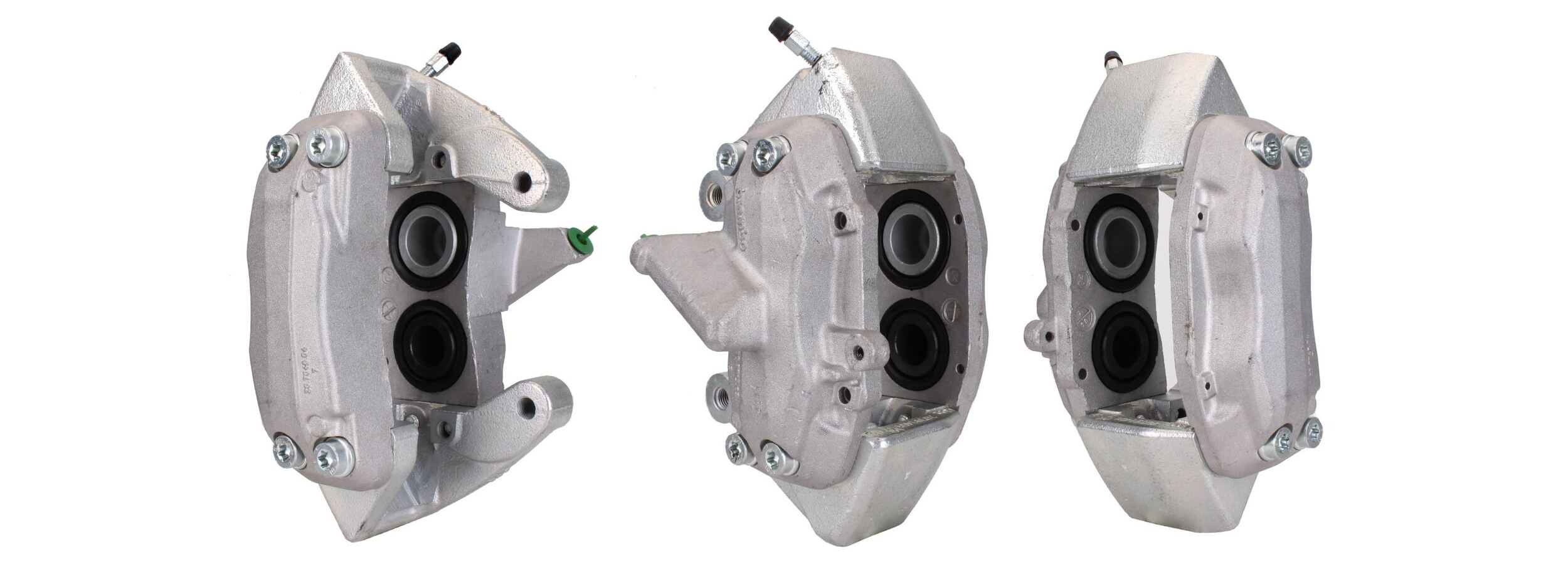 DRI 3261410 Bremssattel
