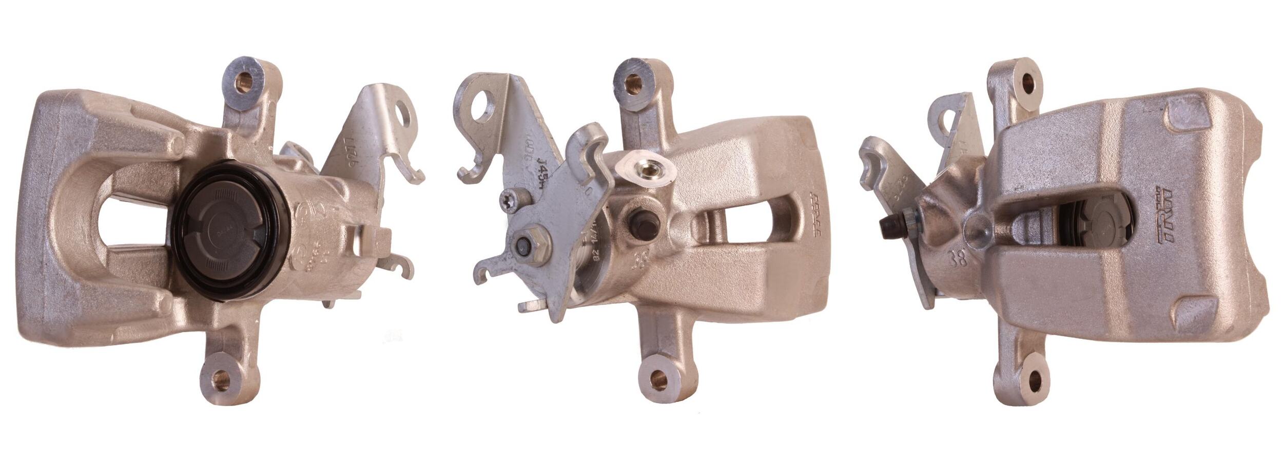 DRI 4268410 Bremssattel