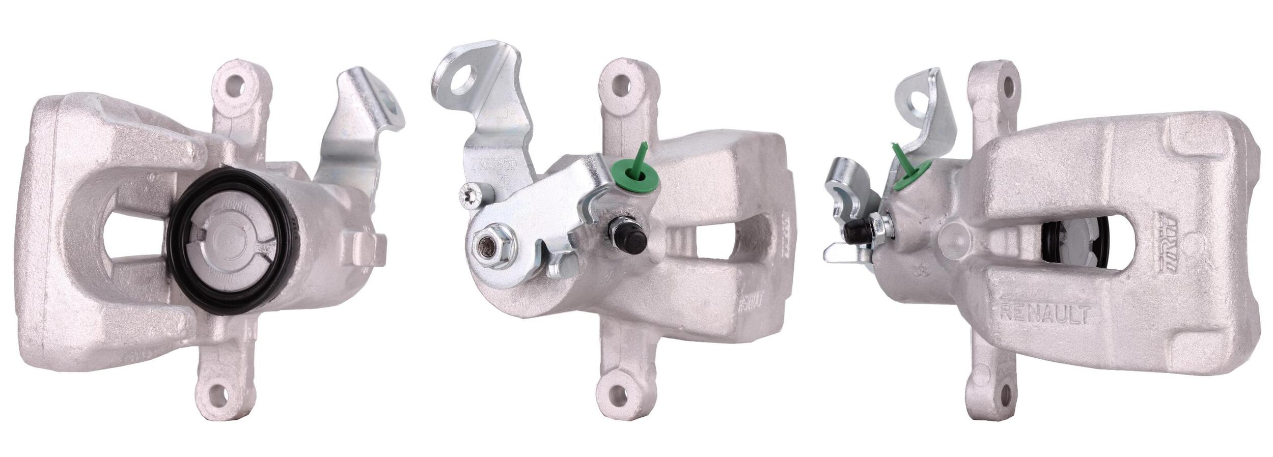 DRI 4269410 Bremssattel