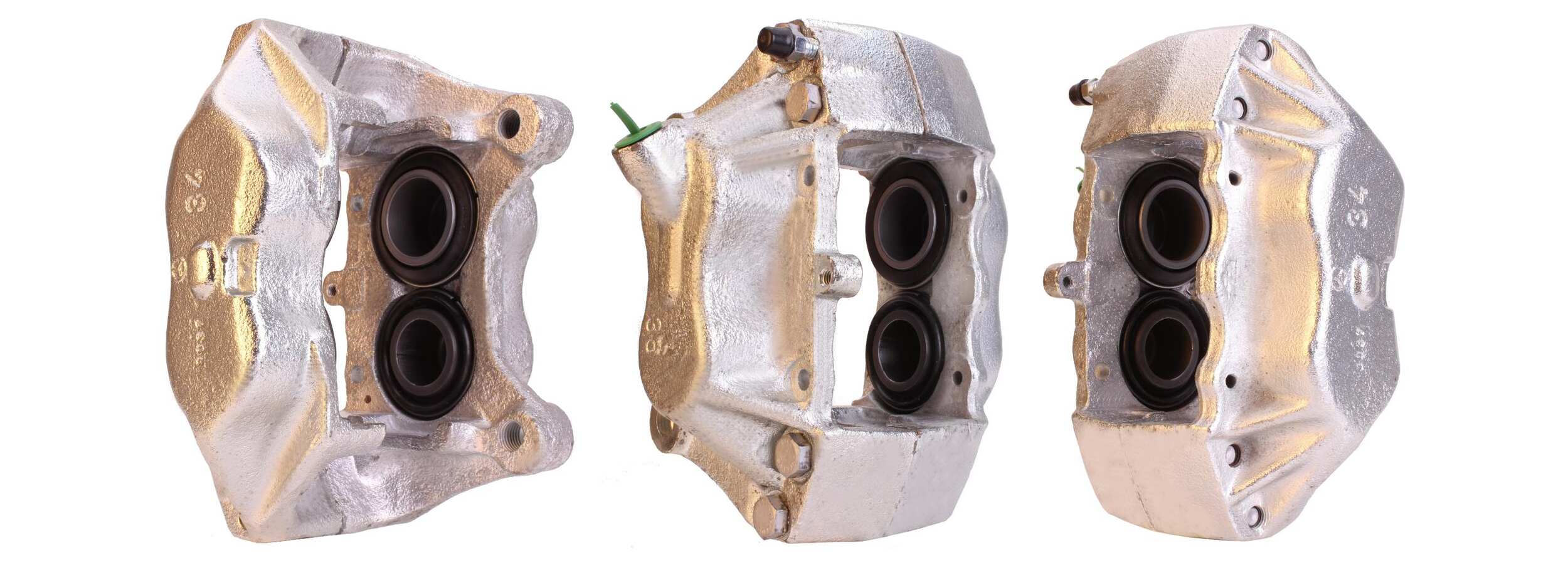 DRI 3276010 Bremssattel