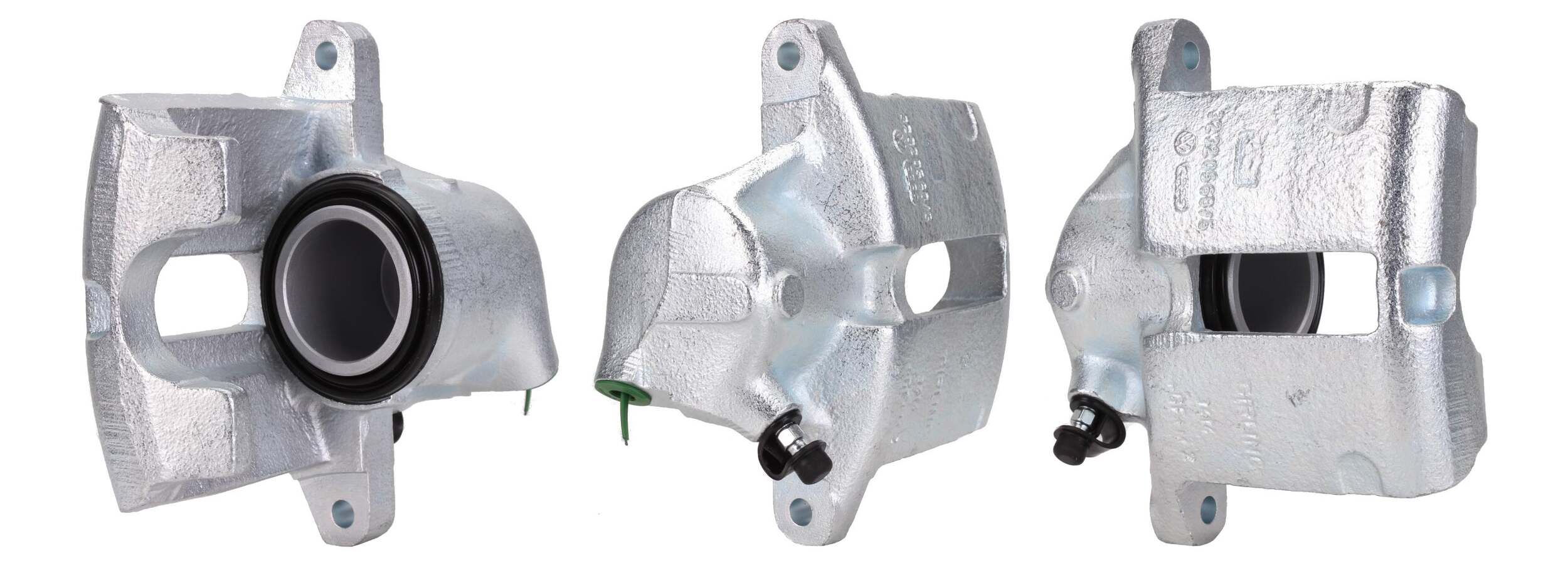 DRI 3270010 Bremssattel