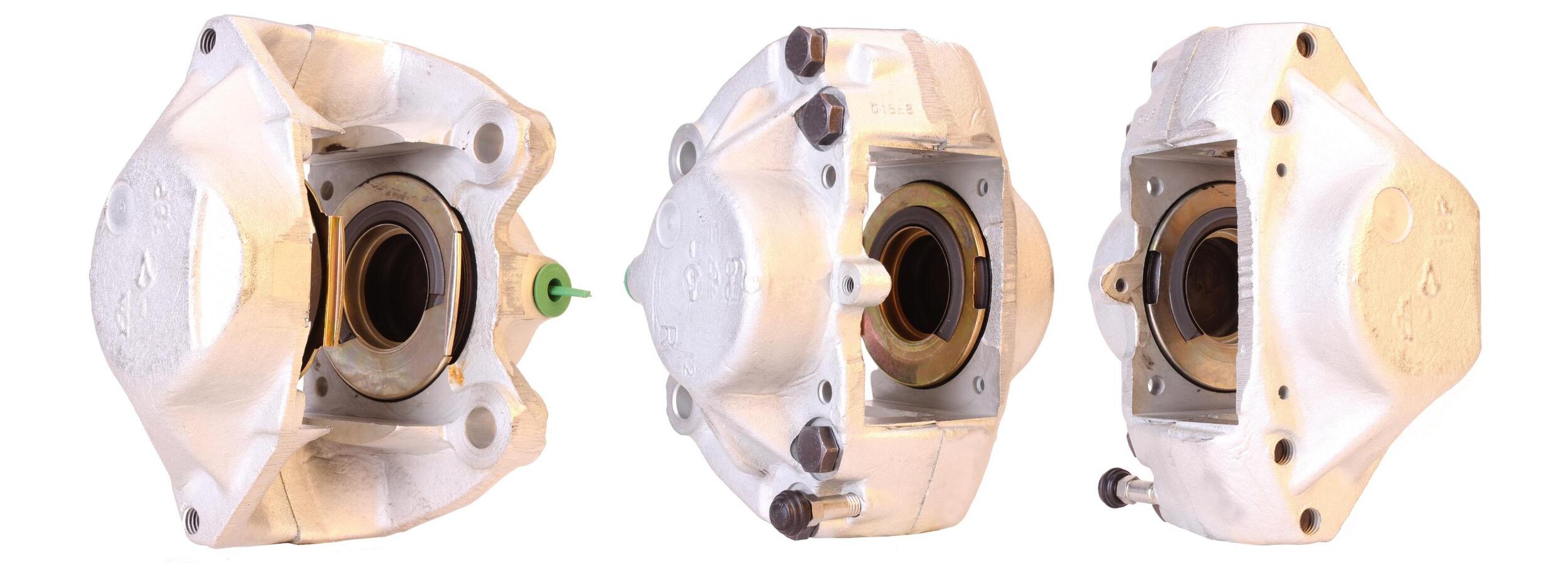 DRI 3273010 Bremssattel