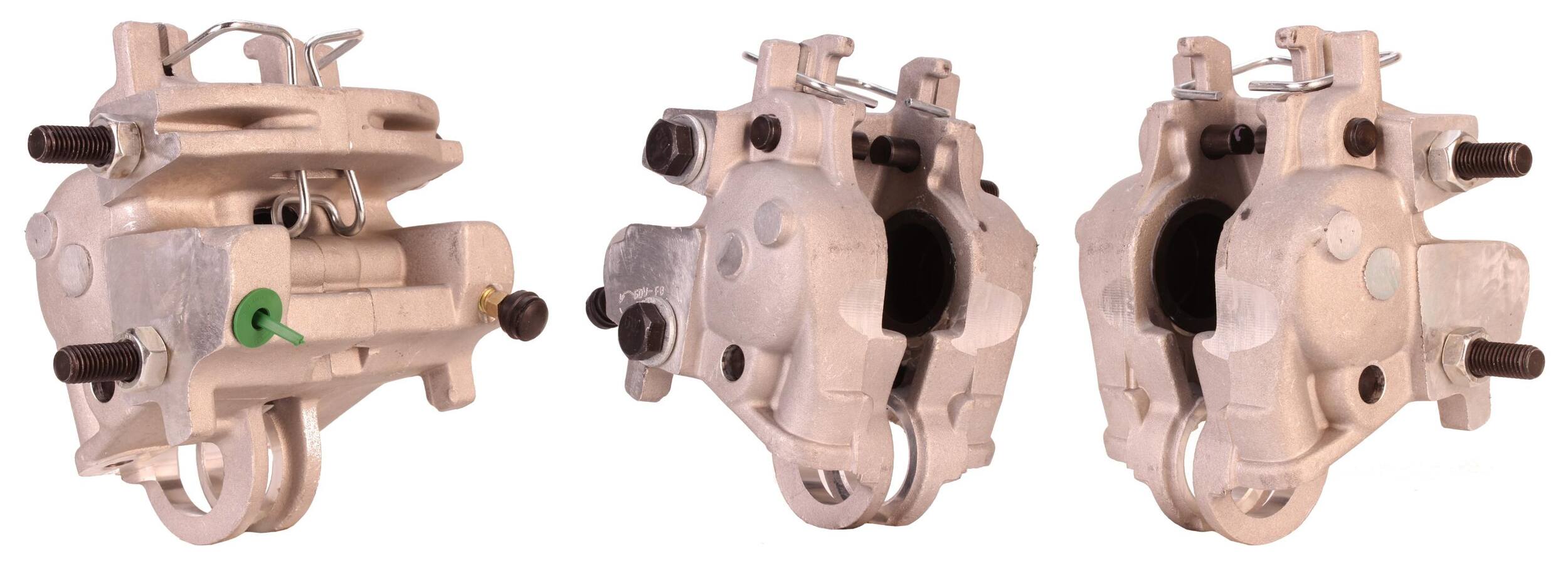 DRI 3275010 Bremssattel