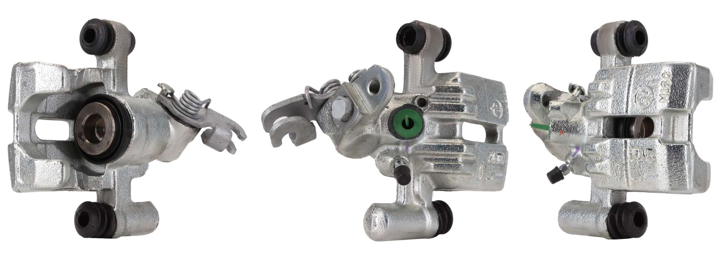 DRI 4263310 Bremssattel