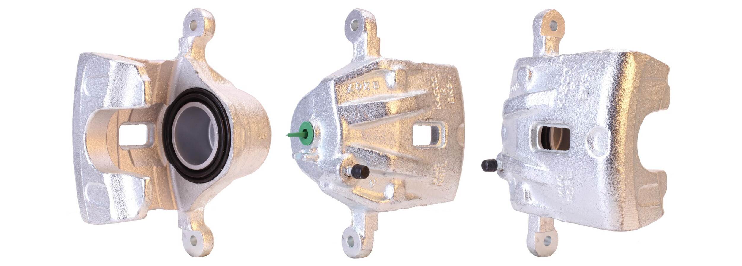 DRI 3268710 Bremssattel