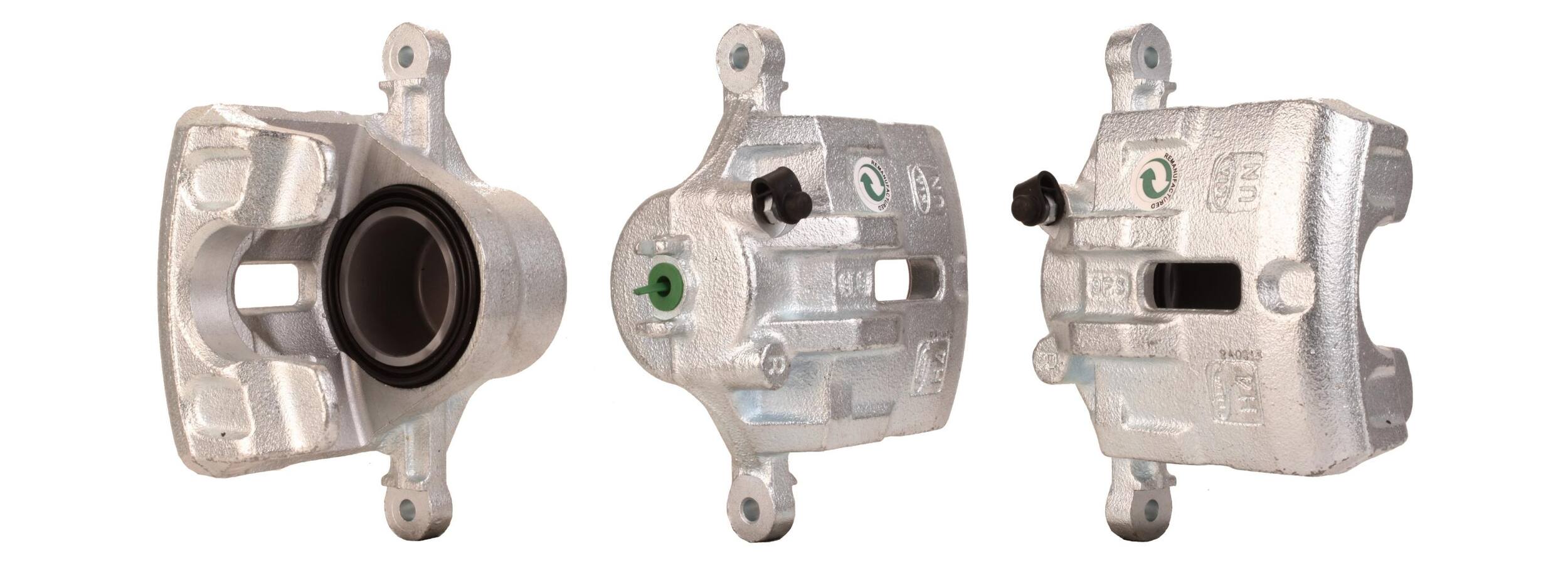 DRI 3269710 Bremssattel