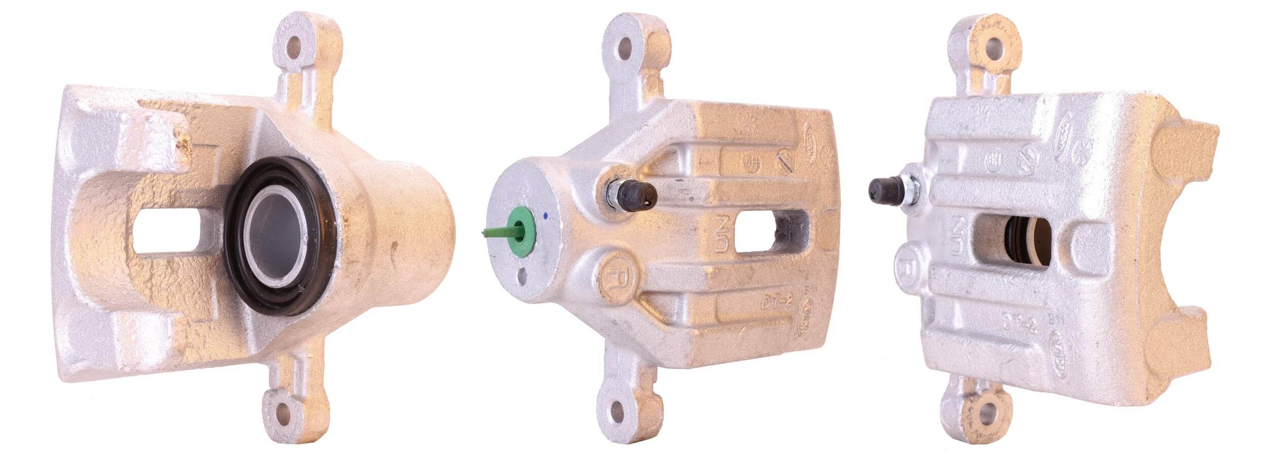 DRI 4260810 Bremssattel