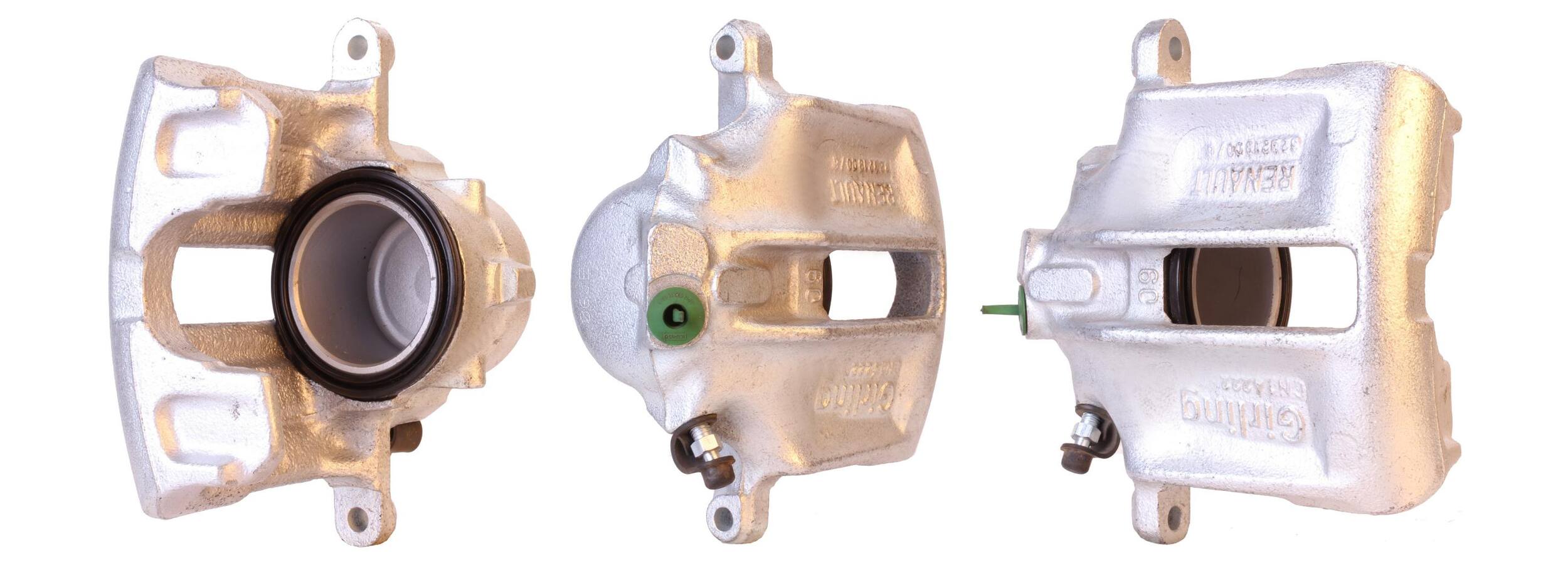 DRI 3270110 Bremssattel