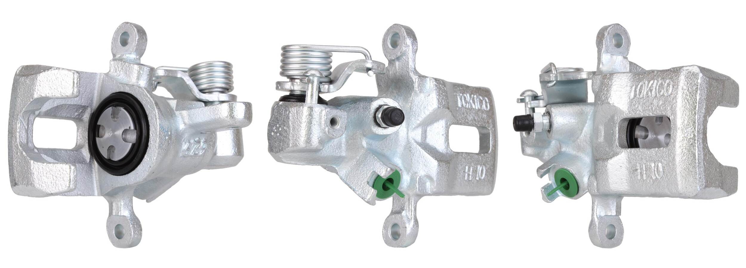 DRI 4277110 Bremssattel