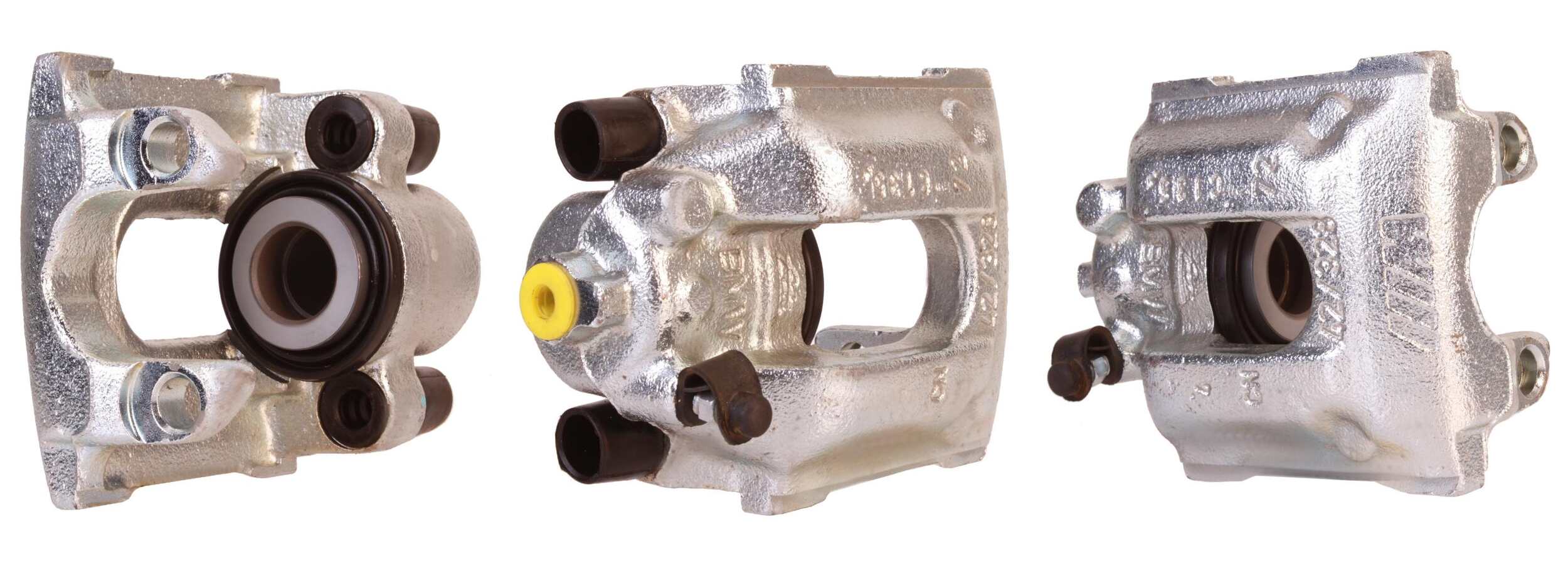 DRI 4150410 Bremssattel