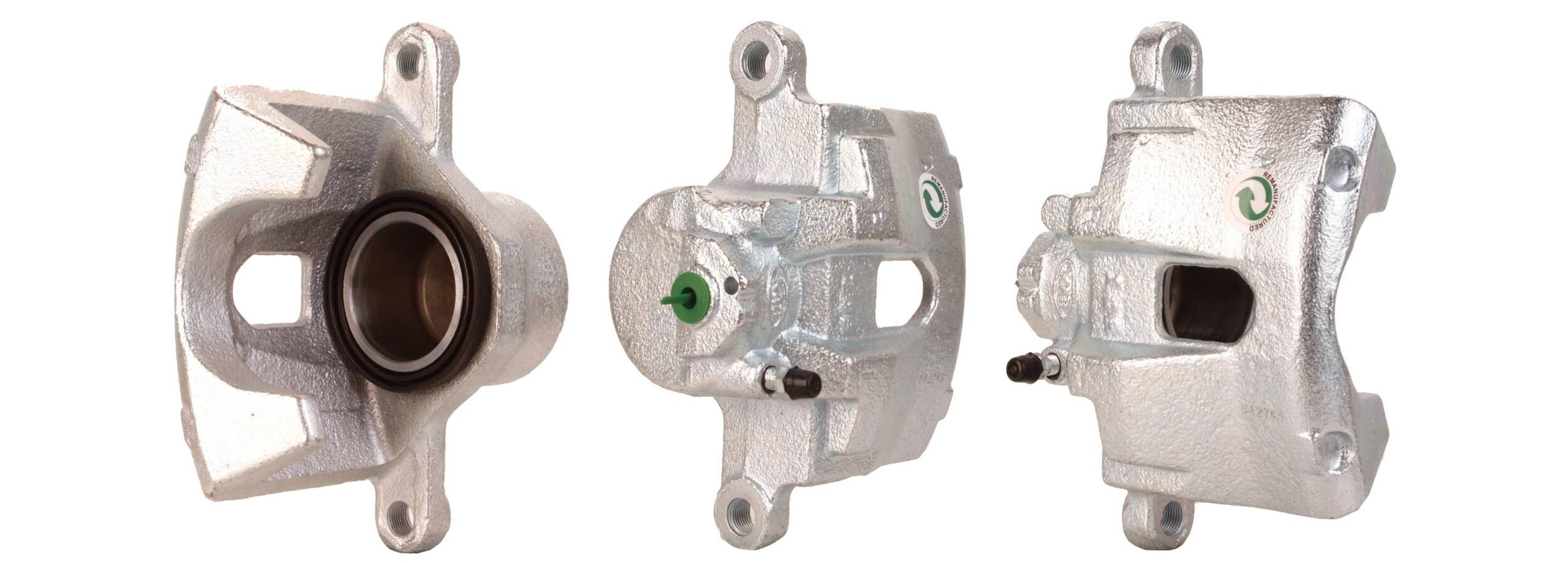 DRI 3153710 Bremssattel