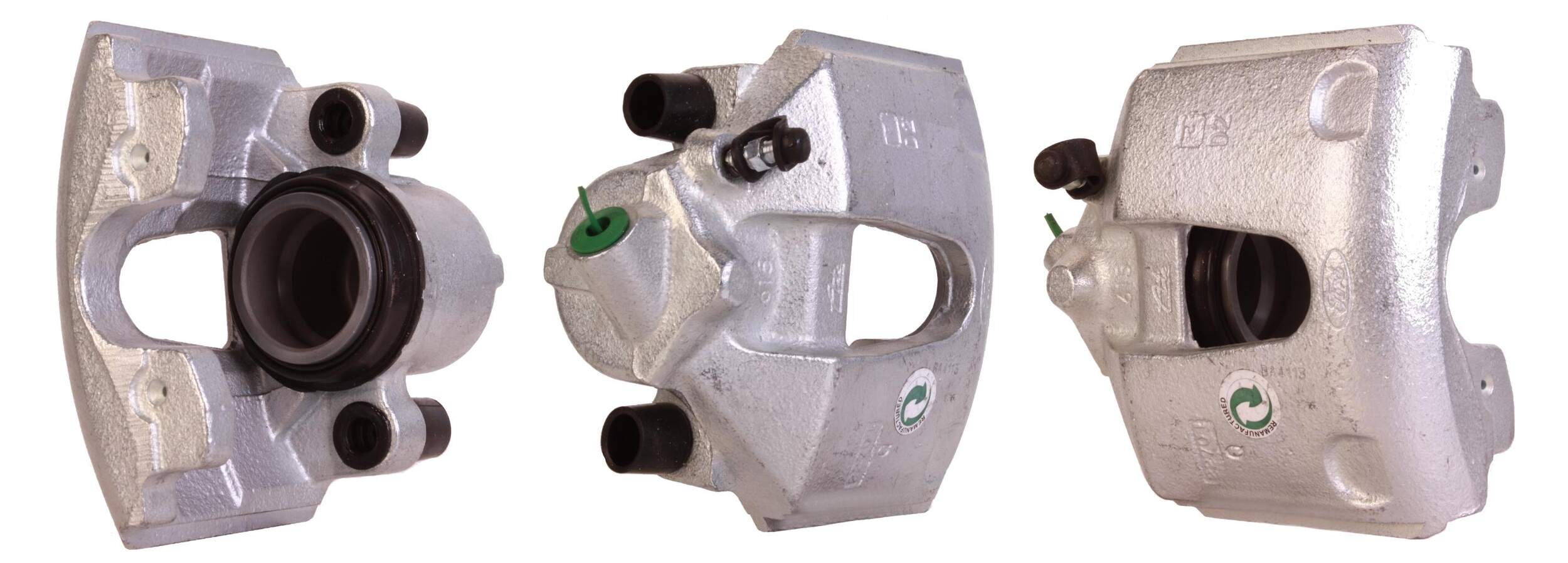 DRI 3155710 Bremssattel